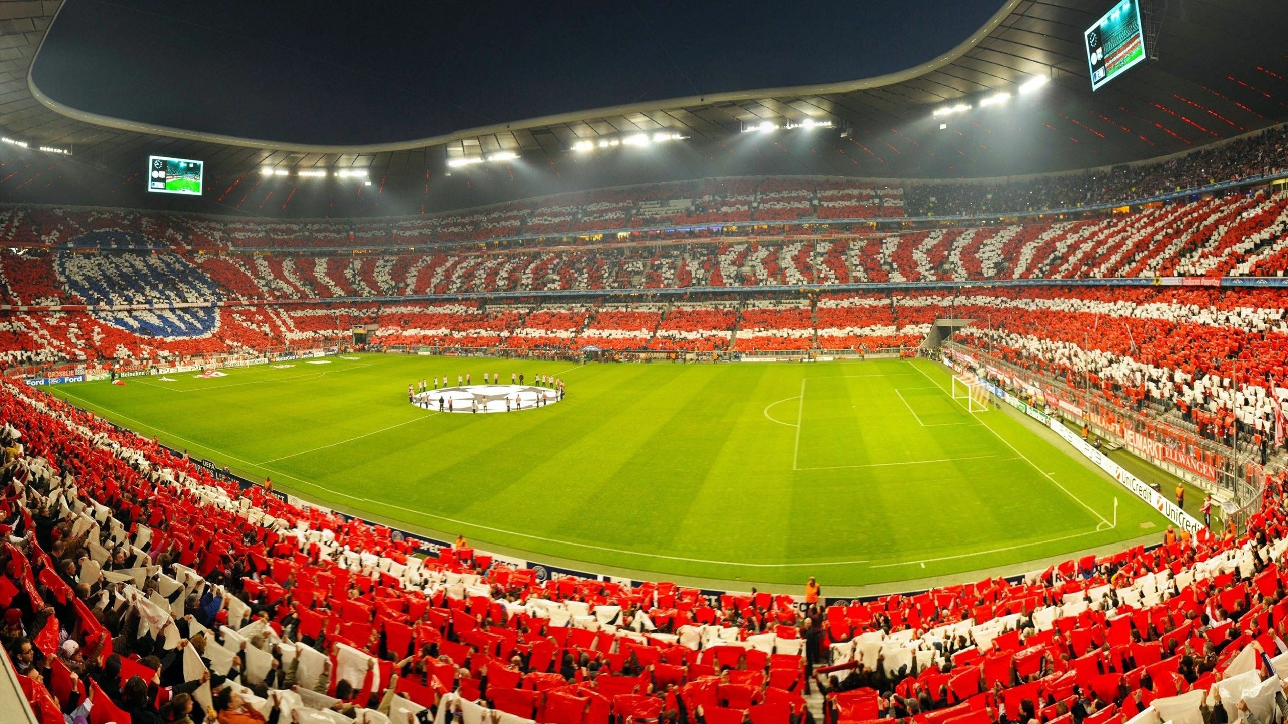 终场哨响前的奇迹,斯通斯一锤定音,沙特逆转乌克兰书写历史