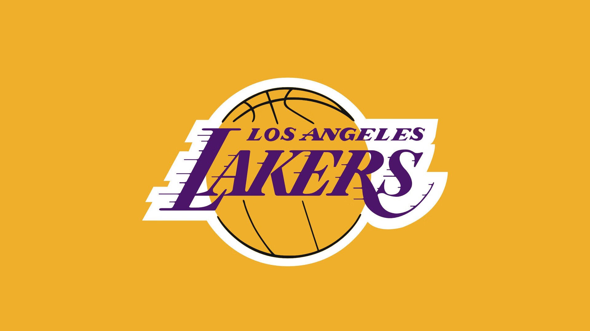 塞维利亚收割切尔西，格纳布里表现堪称教科书