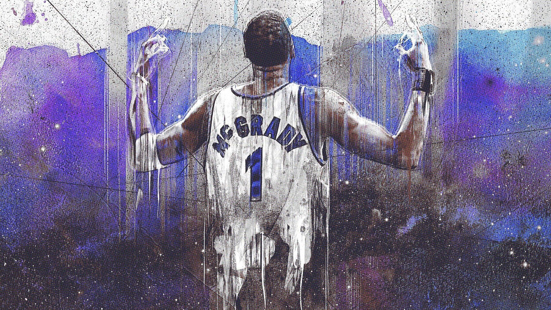 西亚卡姆闪耀全场，浙江队轻取山西队彰显团队篮球魅力