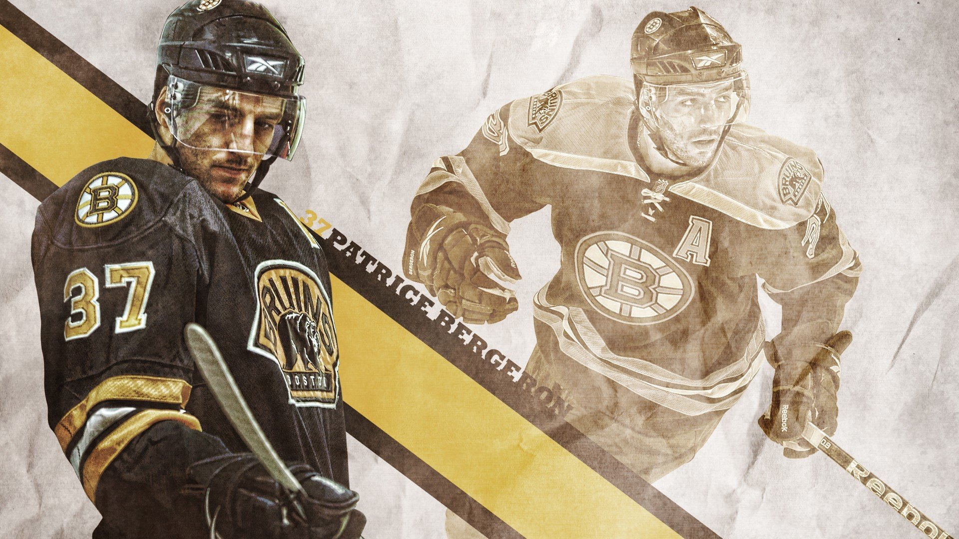 绝杀与关键回合，拉齐奥的冷箭与加维的硬核时刻