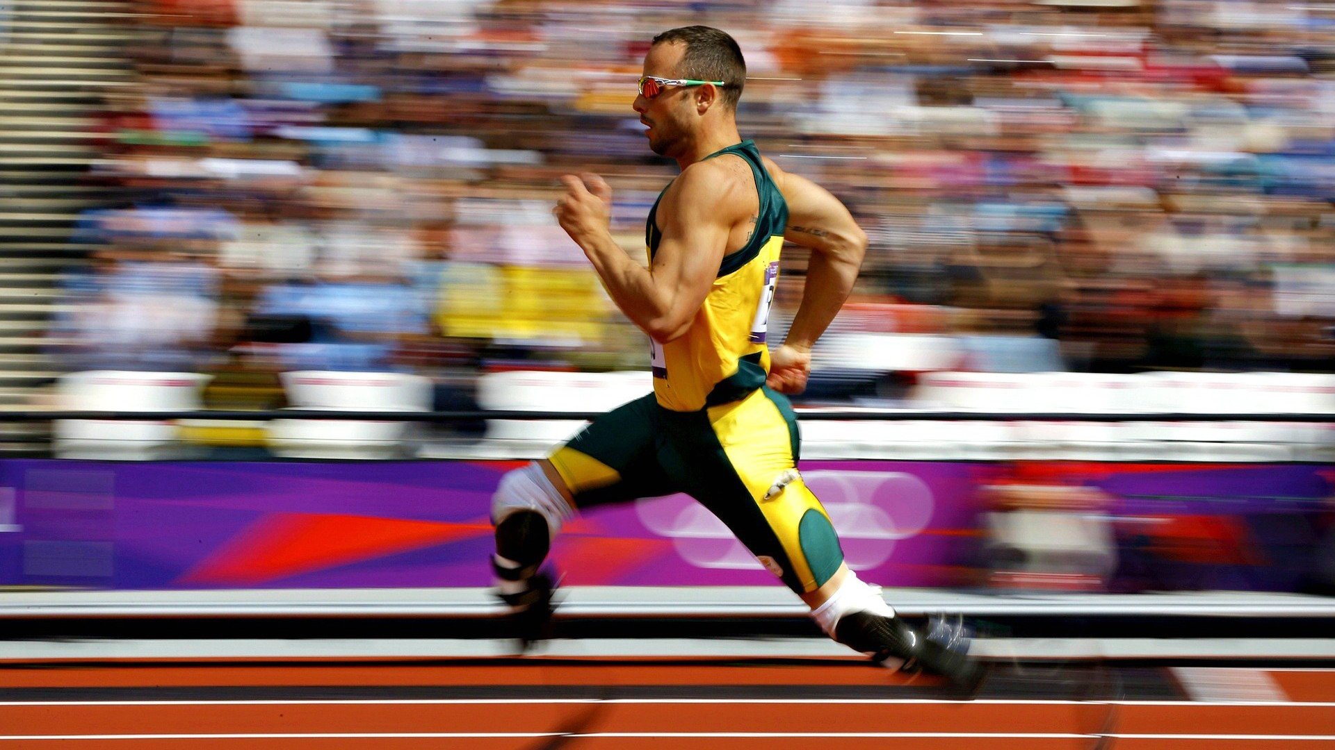 从加拉加斯到马德里，罗德里戈如何用委内瑞拉粉碎成为皇马的胜负手