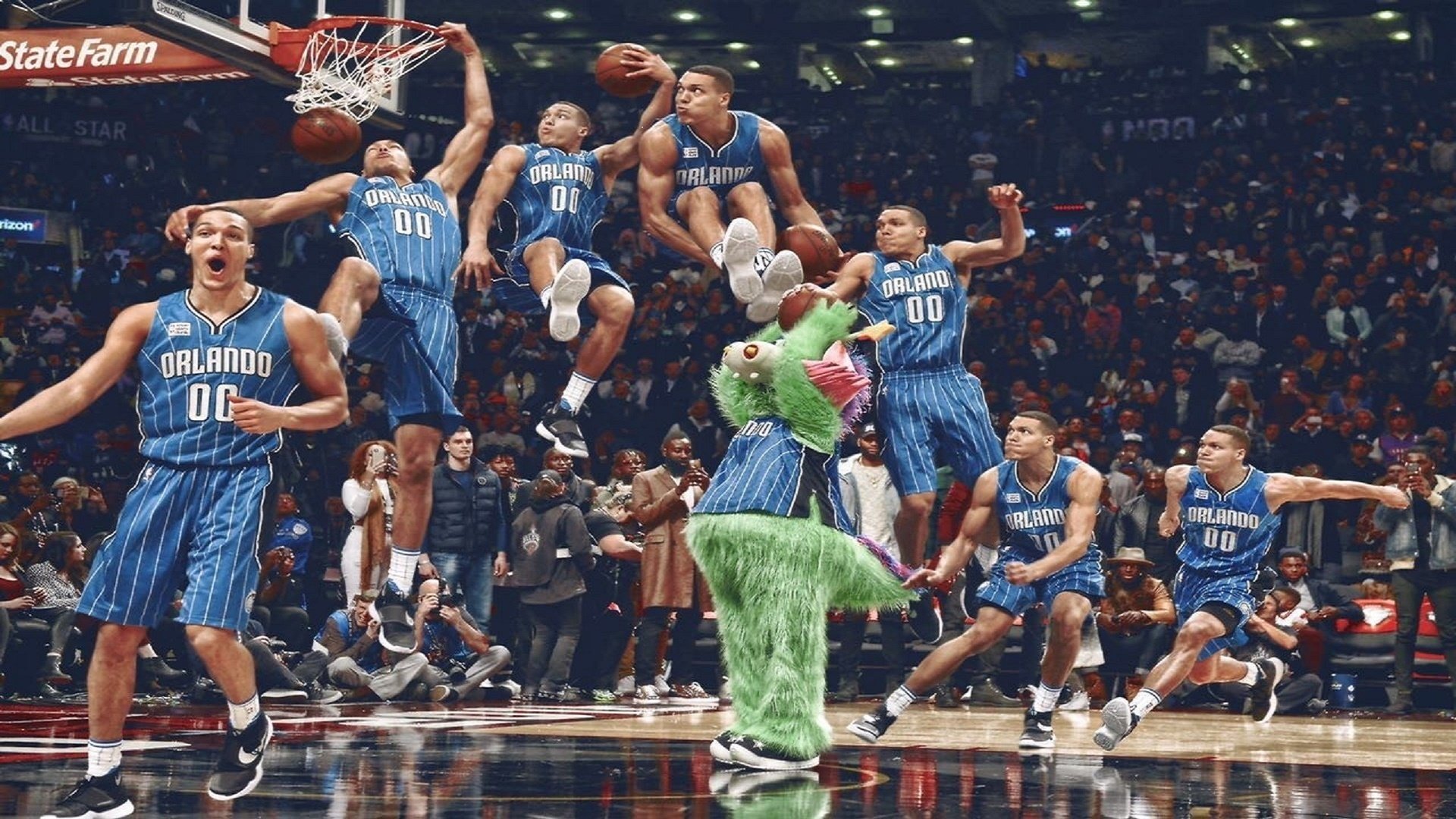 九游体育平台-骑士单节拉开爵士，伦纳德在焦点战证明自己，一场关于坚韧与领袖的较量