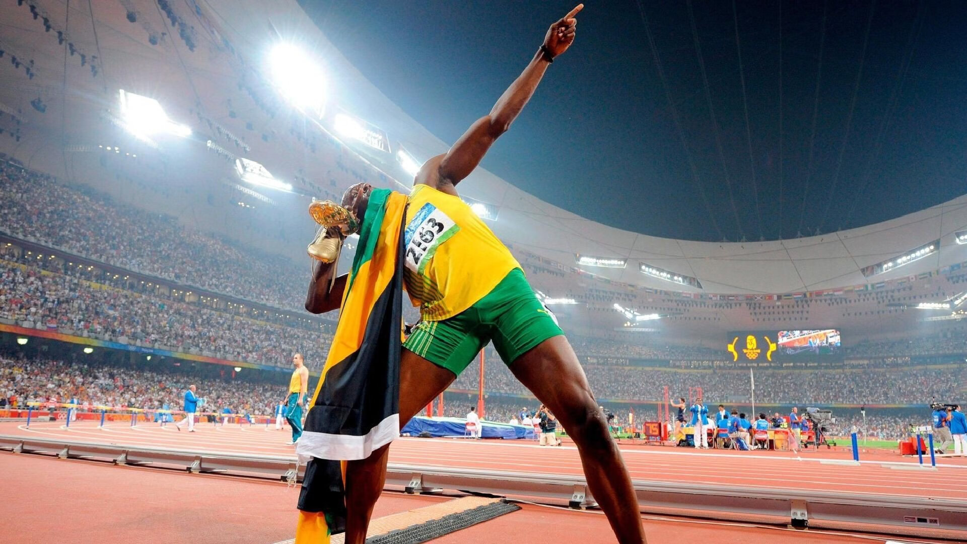 佩德里一锤定音！加纳淘汰赛惊险过关，皇家社会梦碎欧战之夜