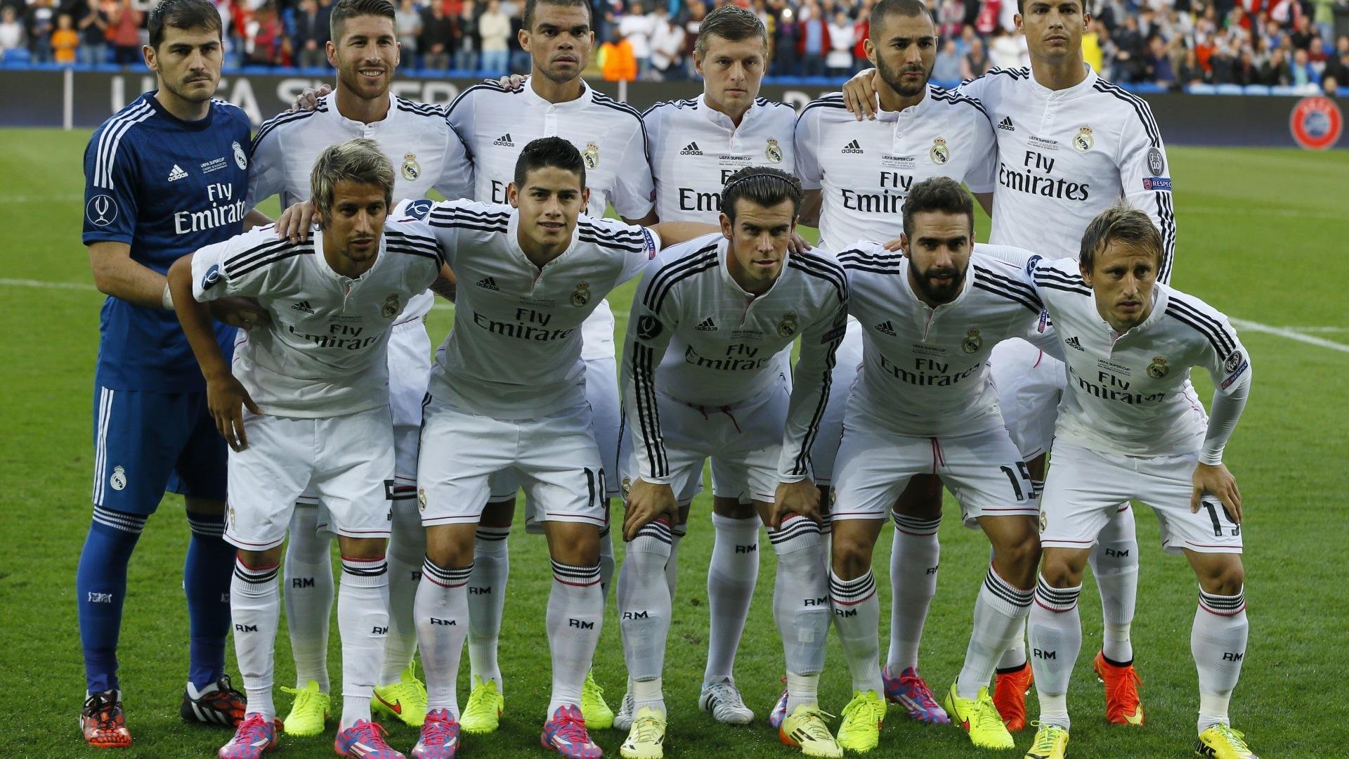 双城记，北京队主场力克吉林，利拉德在美加墨世界杯上演接管时刻