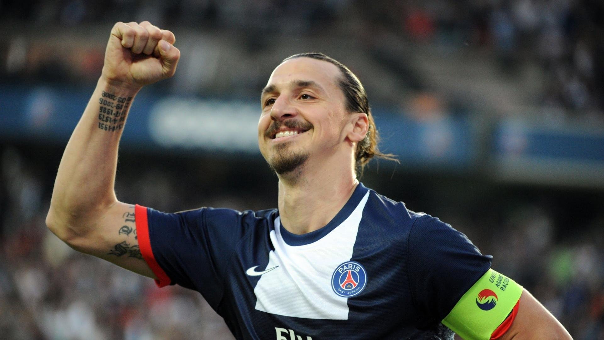 劳塔罗一锤定音,尼斯主场力克瑞典劲旅提前锁定胜局