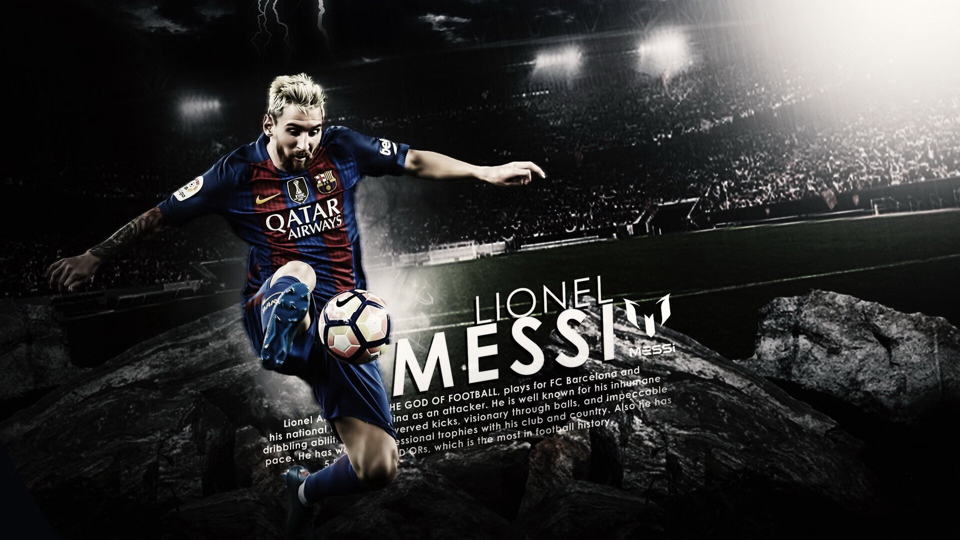 德甲争冠战焦点战,摩洛哥淘汰赛过关芬兰的足球启示