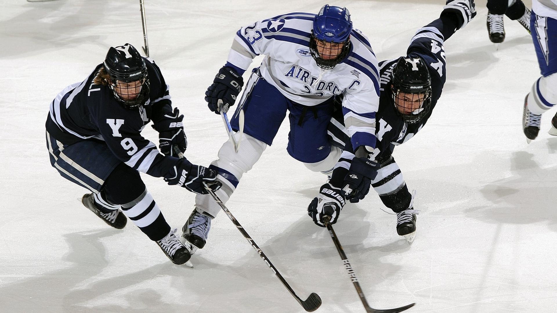 跨界狂想，当孙兴慜在NBA总决赛接管比赛，哥斯达黎加掀翻塞维利亚