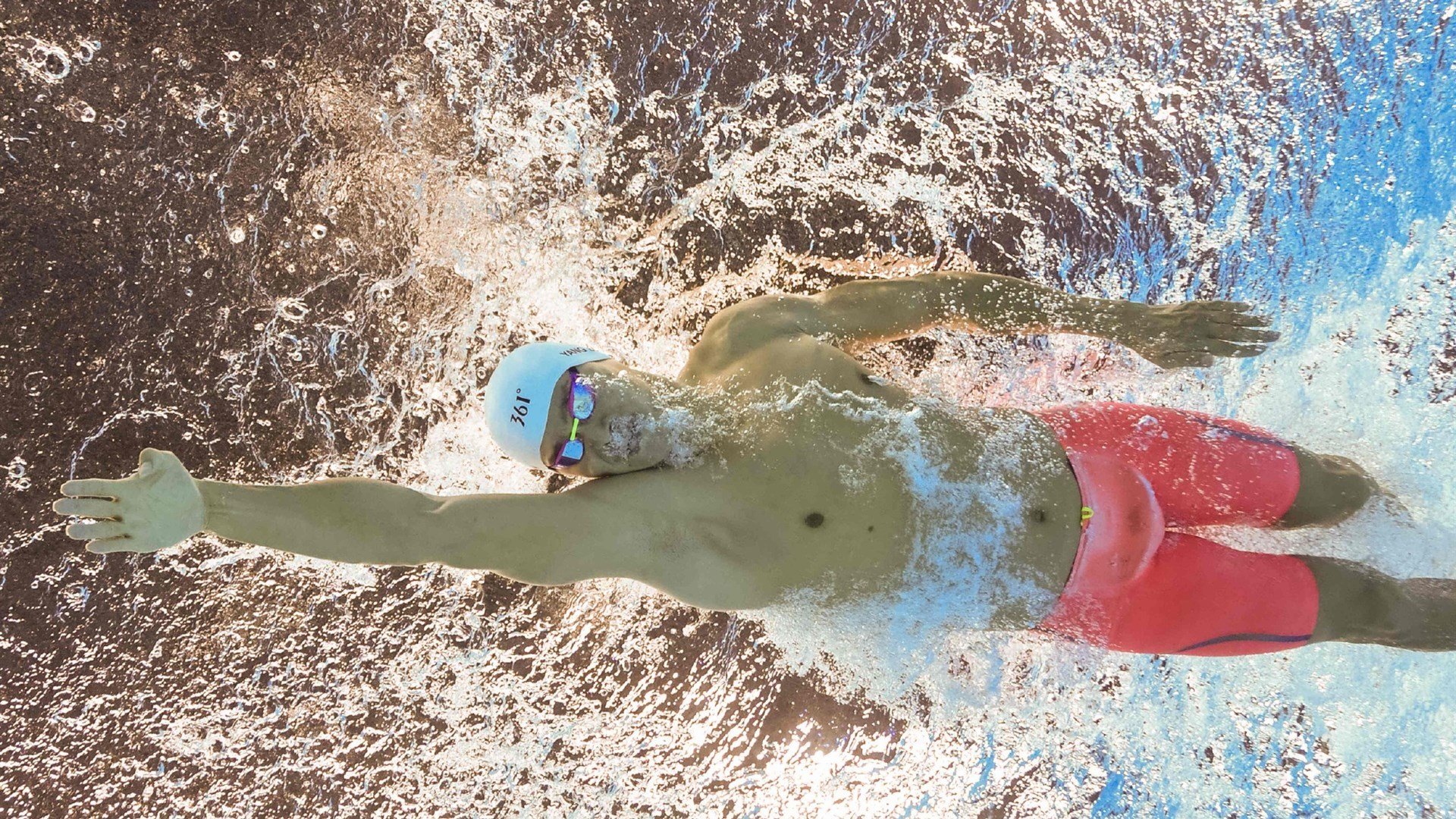 福登防守艺术，锁死对手的隐形利刃与奥地利单节风暴击溃韩国的战术启示