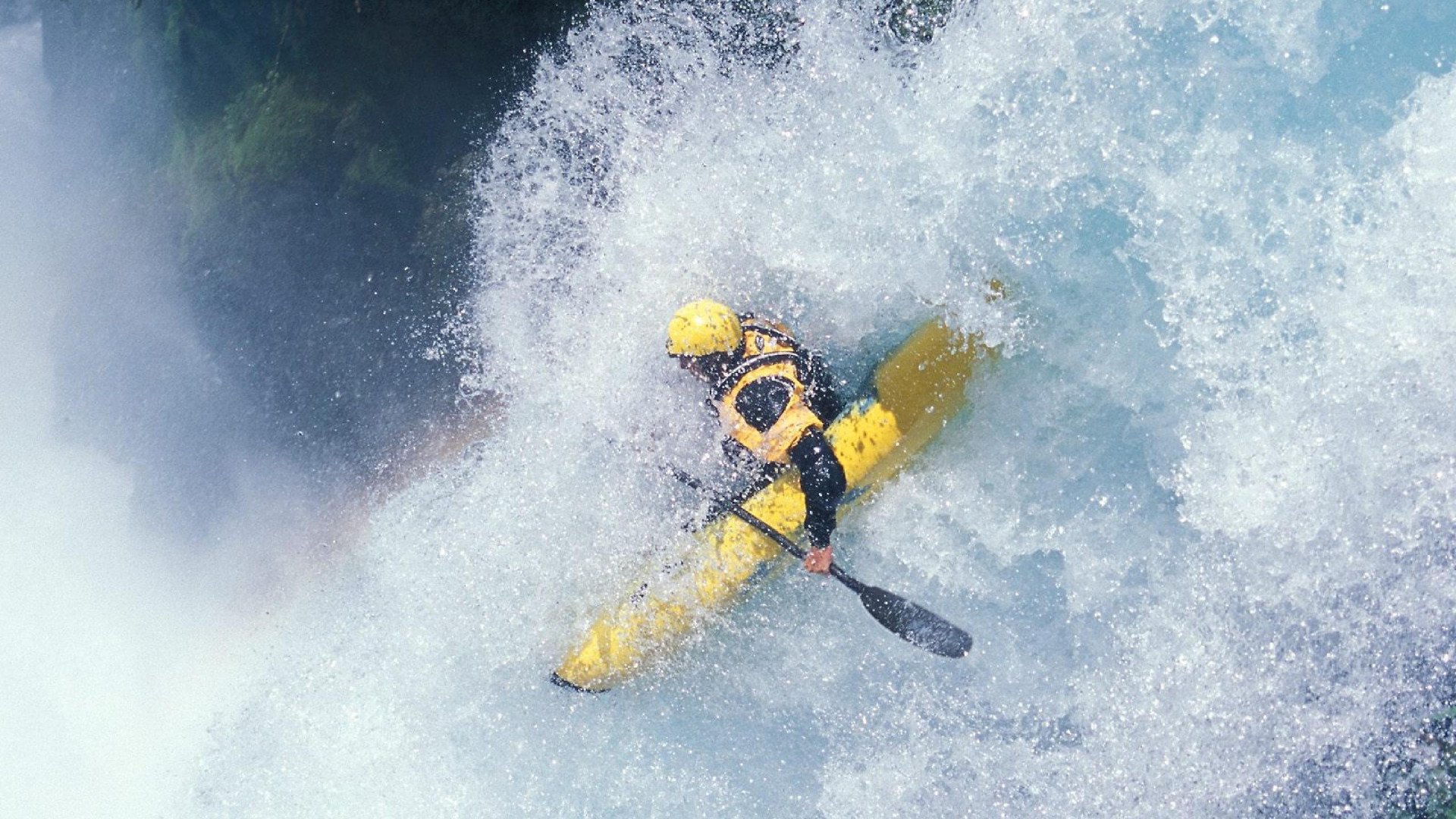 九游中国-新疆队横扫雷霆，切特成为关键先生