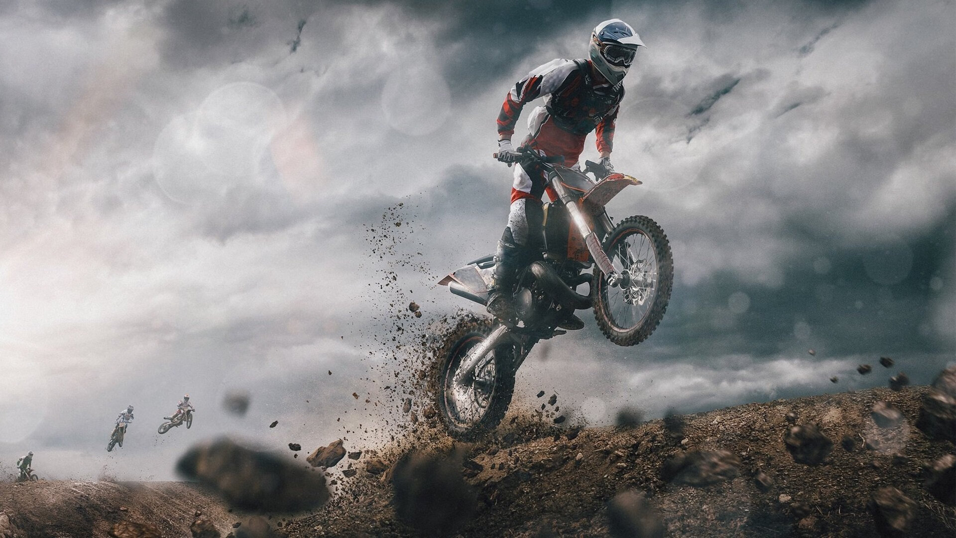 从美网鏖战到戴维斯杯统治，兹维列夫如何重塑网坛格局