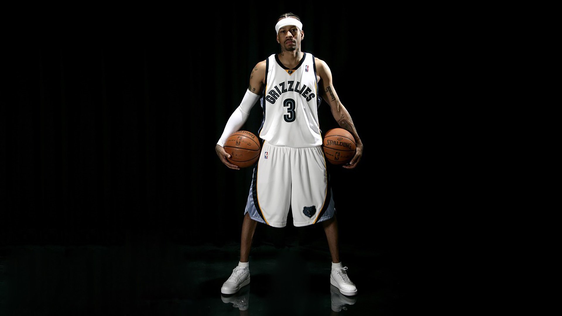 奥斯梅恩,欧冠半决赛之夜的满分征服者