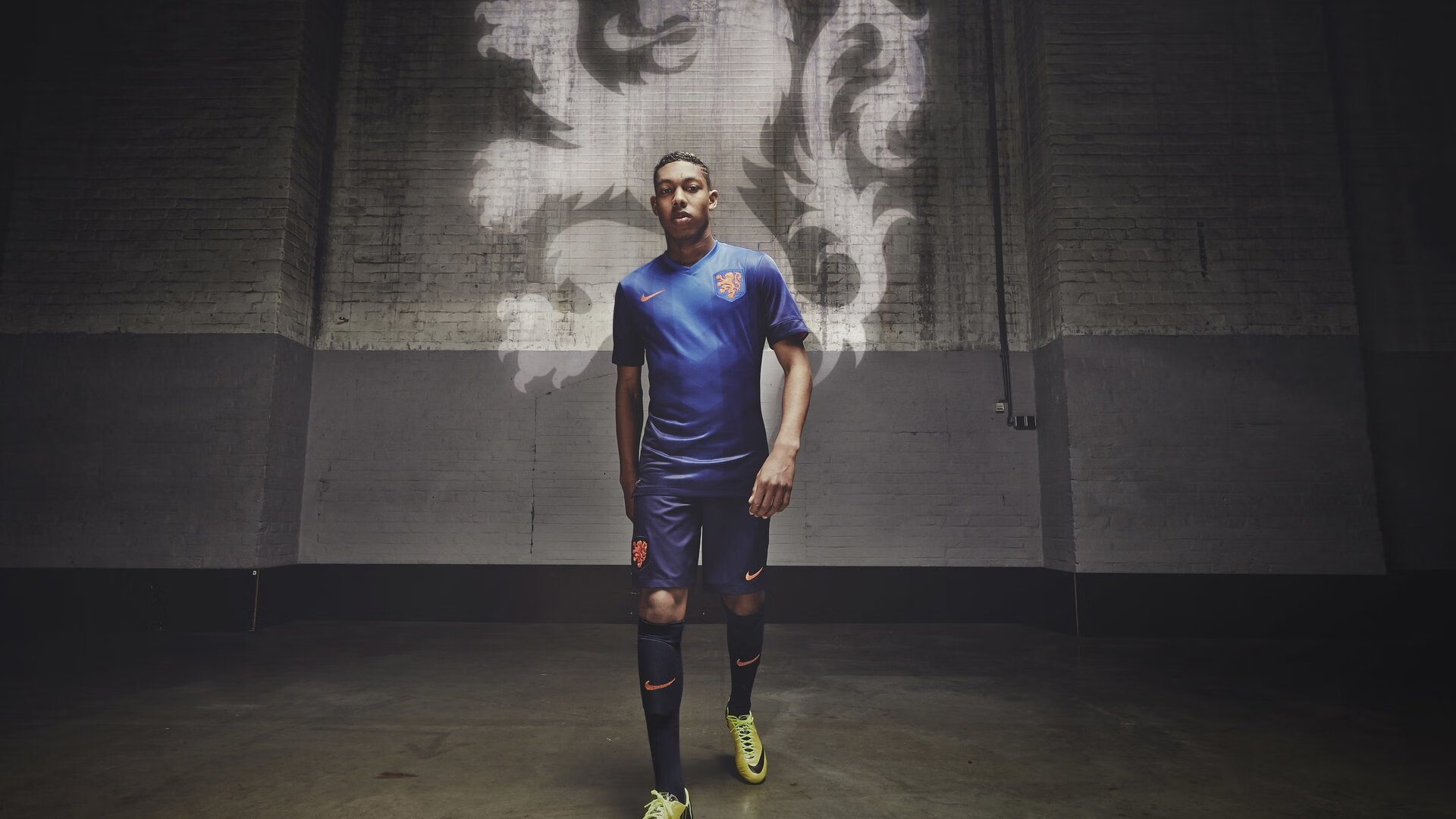 韩国队轻取马来西亚队，李梓嘉惊艳四座，一场胜利与一颗新星的诞生