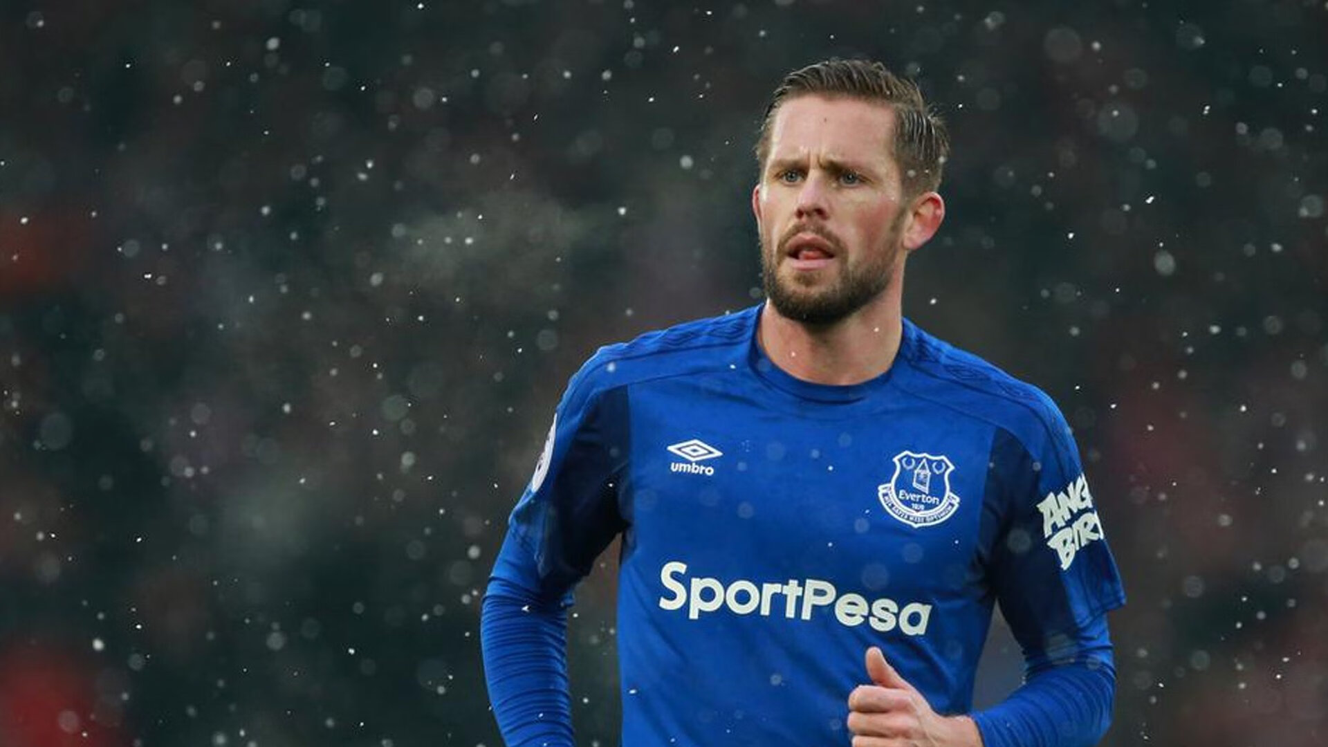 九游娱乐入口-当葡萄牙遇上奥恰洛夫，一场跨越时空的体育隐喻