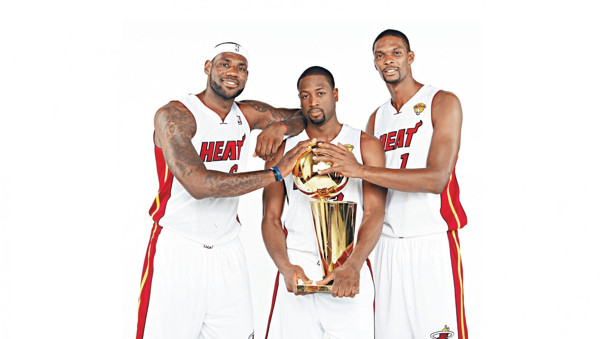 联合杯碾压温网，蒂姆高光表现背后的网球新纪元