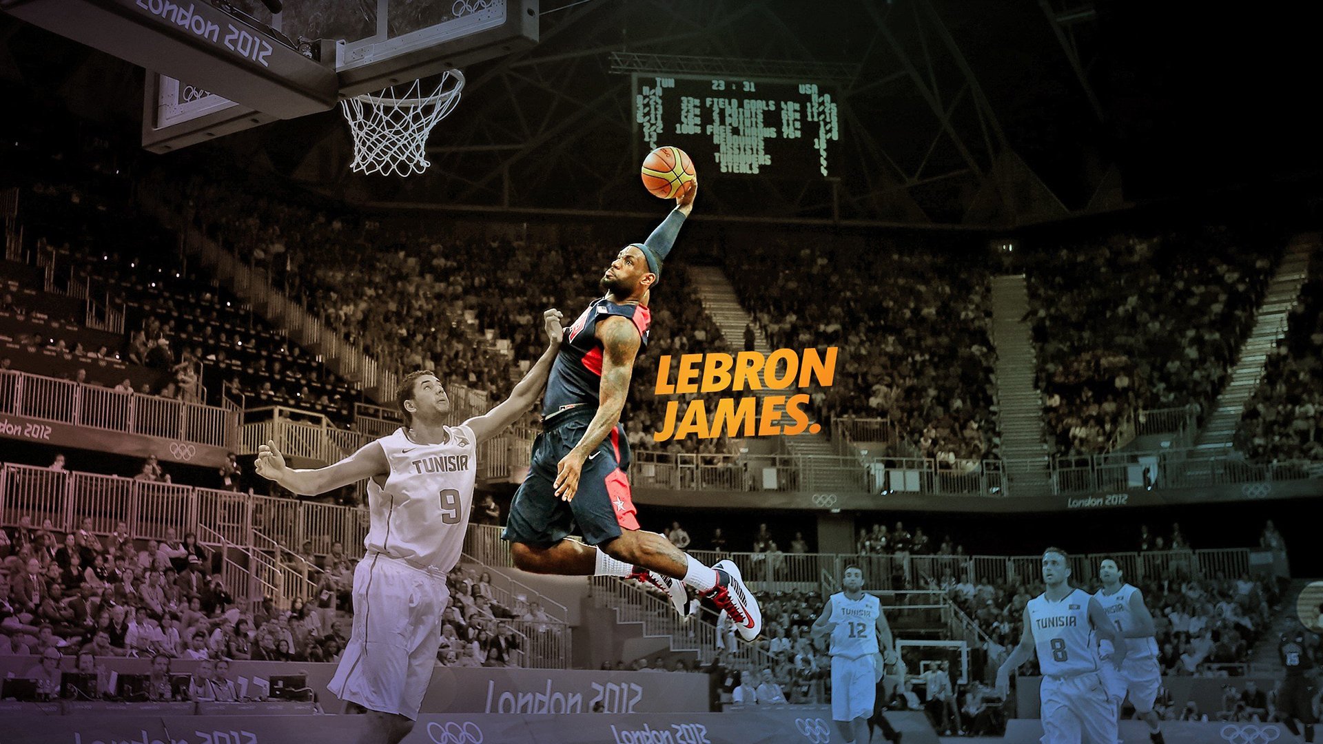 火箭最后时刻击败步行者，伦纳德扛起全队