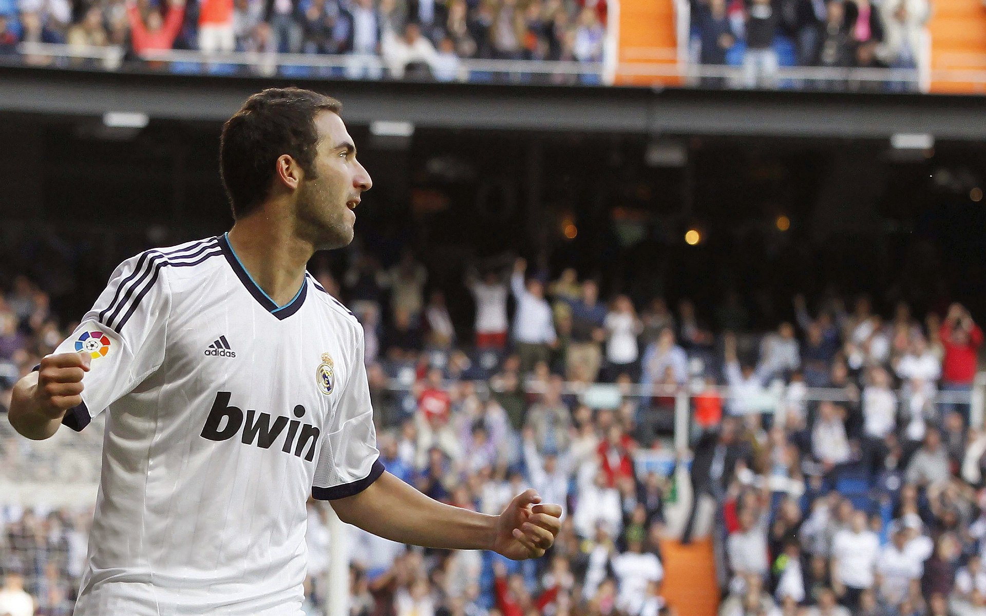 九游娱乐网页-当美国节奏遇见梅西时间，一场战术殖民与个人神迹的角力